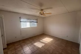 3210 N Harbor City Blvd, Melbourne, FL 32935 - Photo 6