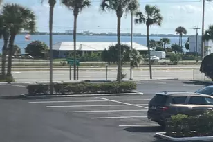 3210 N Harbor City Blvd, Melbourne, FL 32935 - Photo 2