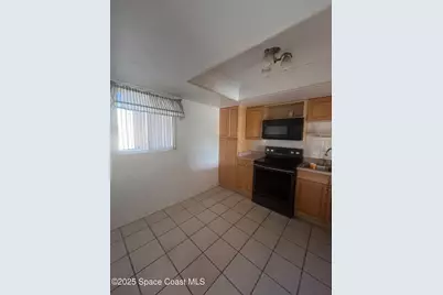 3210 N Harbor City Boulevard #205, Melbourne, FL 32935 - Photo 4