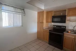 3210 N Harbor City Blvd, Melbourne, FL 32935 - Photo 4