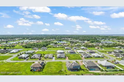 5089 Realm Run, Melbourne, FL 32934 - Photo 44