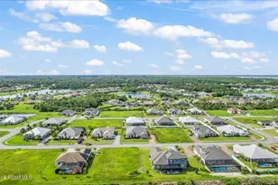 5089 Realm Run, Melbourne, FL 32934 - Photo 44