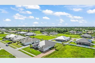 5089 Realm Run, Melbourne, FL 32934 - Photo 40