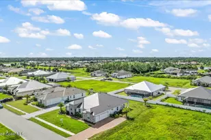 5089 Realm Run, Melbourne, FL 32934 - Photo 40