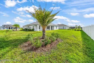 5089 Realm Run, Melbourne, FL 32934 - Photo 30