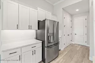 5089 Realm Run, Melbourne, FL 32934 - Photo 10