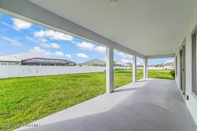 5089 Realm Run, Melbourne, FL 32934 - Photo 28