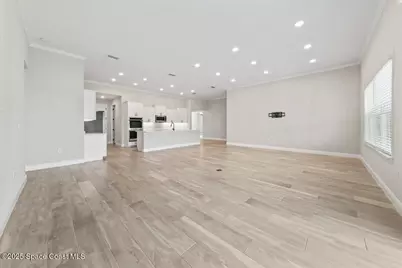 5089 Realm Run, Melbourne, FL 32934 - Photo 12