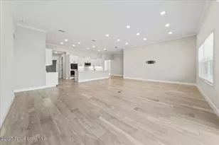 5089 Realm Run, Melbourne, FL 32934 - Photo 12