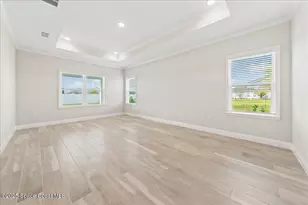 5089 Realm Run, Melbourne, FL 32934 - Photo 16