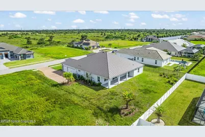 5089 Realm Run, Melbourne, FL 32934 - Photo 48