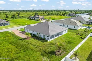 5089 Realm Run, Melbourne, FL 32934 - Photo 48