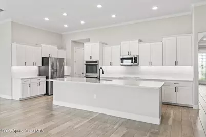 5089 Realm Run, Melbourne, FL 32934 - Photo 8