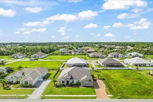 5089 Realm Run, Melbourne, FL 32934 - Photo 34