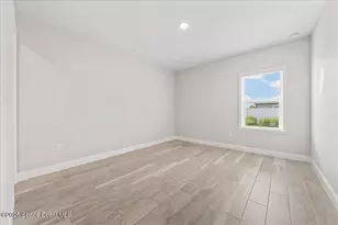 5089 Realm Run, Melbourne, FL 32934 - Photo 24