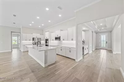 5089 Realm Run, Melbourne, FL 32934 - Photo 2