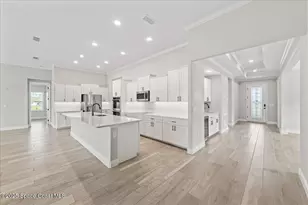 5089 Realm Run, Melbourne, FL 32934 - Photo 2