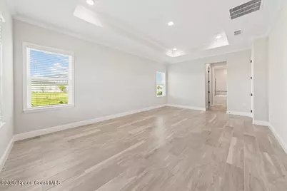 5089 Realm Run, Melbourne, FL 32934 - Photo 6