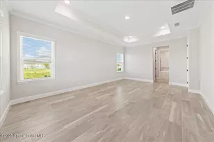 5089 Realm Run, Melbourne, FL 32934 - Photo 6