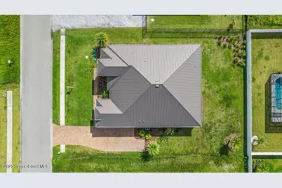 5089 Realm Run, Melbourne, FL 32934 - Photo 46