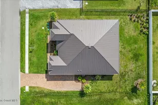 5089 Realm Run, Melbourne, FL 32934 - Photo 46