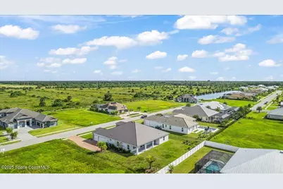 5089 Realm Run, Melbourne, FL 32934 - Photo 38