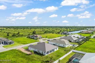 5089 Realm Run, Melbourne, FL 32934 - Photo 38