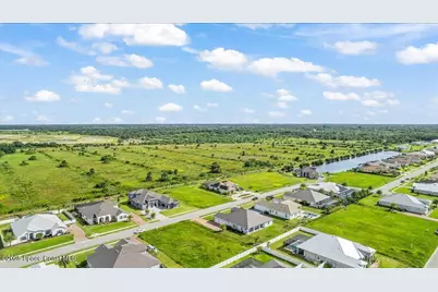 5089 Realm Run, Melbourne, FL 32934 - Photo 42