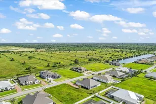 5089 Realm Run, Melbourne, FL 32934 - Photo 42