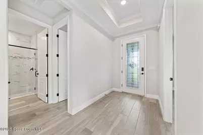 5089 Realm Run, Melbourne, FL 32934 - Photo 22