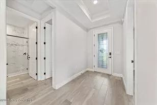 5089 Realm Run, Melbourne, FL 32934 - Photo 22