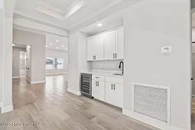 5089 Realm Run, Melbourne, FL 32934 - Photo 4