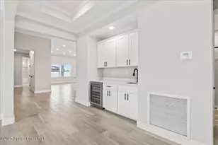 5089 Realm Run, Melbourne, FL 32934 - Photo 4