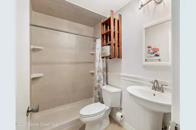 2801 Sand Trap Lane #1-C, Melbourne, FL 32935 - Photo 14