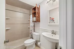 2801 Sand Trap Ln, Melbourne, FL 32935 - Photo 14