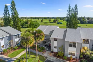 2801 Sand Trap Ln, Melbourne, FL 32935 - Photo 18