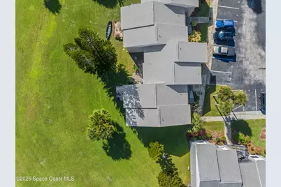 2801 Sand Trap Lane #1-C, Melbourne, FL 32935 - Photo 24