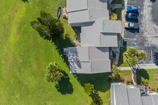 2801 Sand Trap Ln, Melbourne, FL 32935 - Photo 24