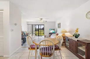 2801 Sand Trap Ln, Melbourne, FL 32935 - Photo 6