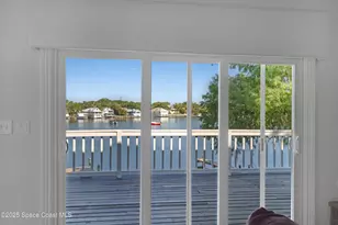 940 W Whitmire Dr, Melbourne, FL 32935 - Photo 40