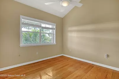 940 W Whitmire Drive, Melbourne, FL 32935 - Photo 54