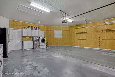 940 W Whitmire Drive, Melbourne, FL 32935 - Photo 68