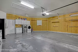 940 W Whitmire Dr, Melbourne, FL 32935 - Photo 68