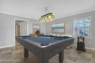 940 W Whitmire Dr, Melbourne, FL 32935 - Photo 62