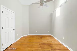 940 W Whitmire Dr, Melbourne, FL 32935 - Photo 52