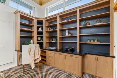 940 W Whitmire Drive, Melbourne, FL 32935 - Photo 36