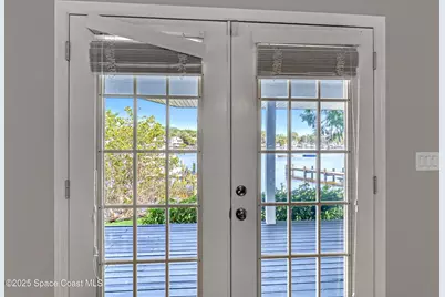 940 W Whitmire Drive, Melbourne, FL 32935 - Photo 60