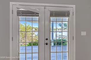 940 W Whitmire Dr, Melbourne, FL 32935 - Photo 60