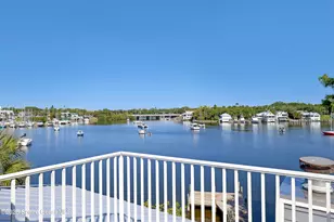 940 W Whitmire Dr, Melbourne, FL 32935 - Photo 8