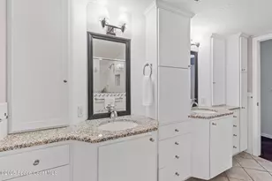 940 W Whitmire Dr, Melbourne, FL 32935 - Photo 50